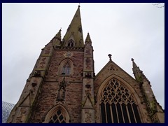 St Martin in the Bullring 04.JPG